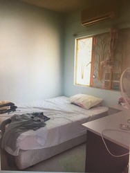 Serangoon Park (D13), Terrace #158377762